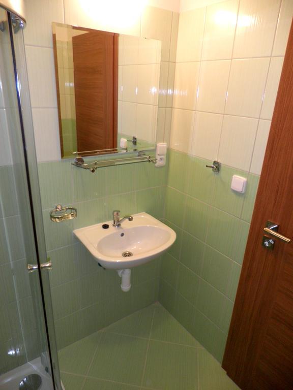 Vila Edith Valtice Pokój zdjęcie